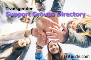 transexual reno|Nevada Transgender Support Groups Directory